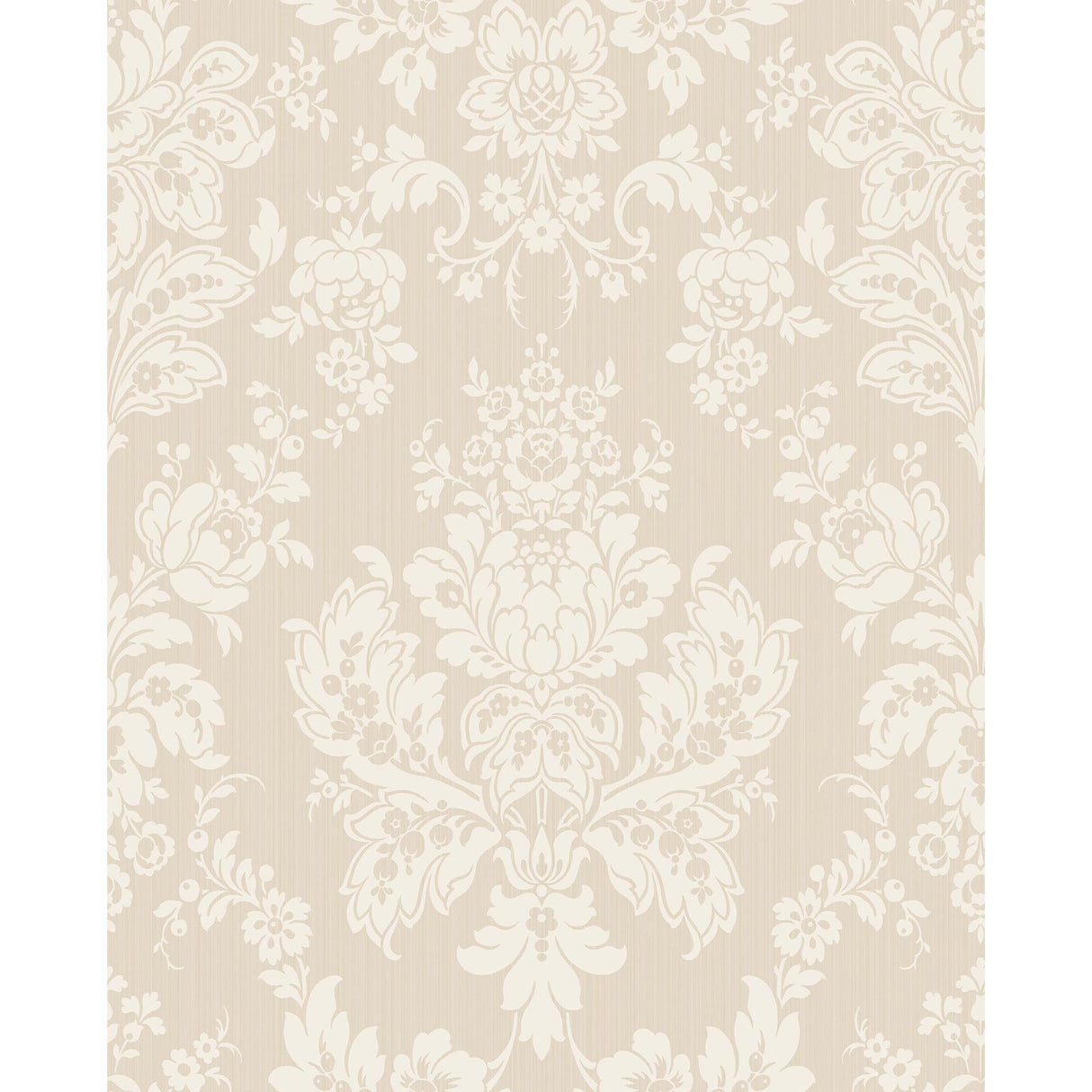 Cole & Son GISELLE LINEN Wallpaper