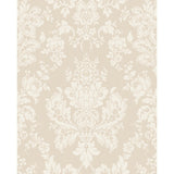 Cole & Son GISELLE LINEN Wallpaper