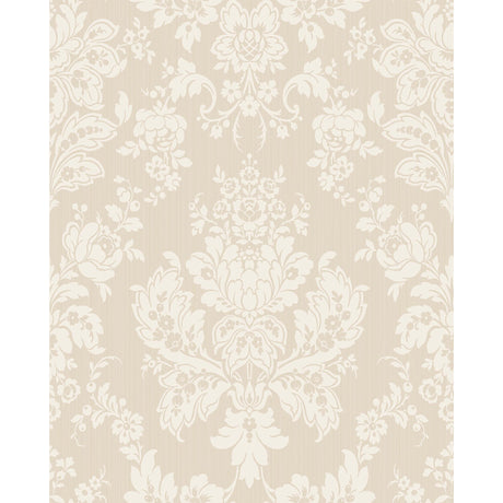 Cole & Son GISELLE LINEN Wallpaper