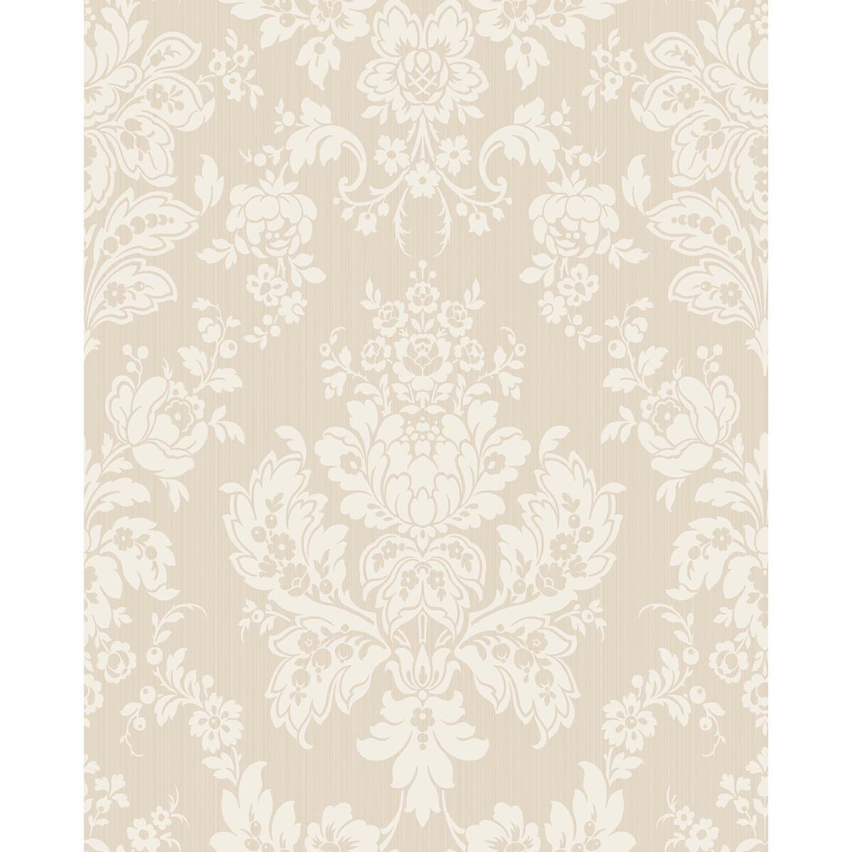 Cole & Son Giselle Linen Wallpaper