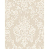 Cole & Son Giselle Linen Wallpaper