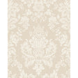 Cole & Son GISELLE LINEN Wallpaper