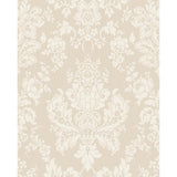 Cole & Son GISELLE LINEN Wallpaper
