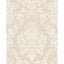 Cole & Son GISELLE LINEN Wallpaper