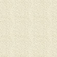Kravet POLKA DOT PLUSH NATURAL Upholstery Fabric