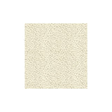 Kravet Polka Dot Plush Natural Fabric