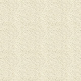 Kravet POLKA DOT PLUSH NATURAL Upholstery Fabric
