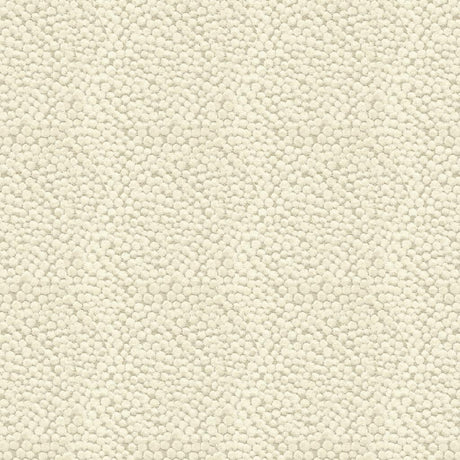 Kravet POLKA DOT PLUSH NATURAL Upholstery Fabric
