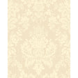 Cole & Son GISELLE CHAMPAGNE Wallpaper