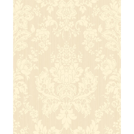 Cole & Son GISELLE CHAMPAGNE Wallpaper