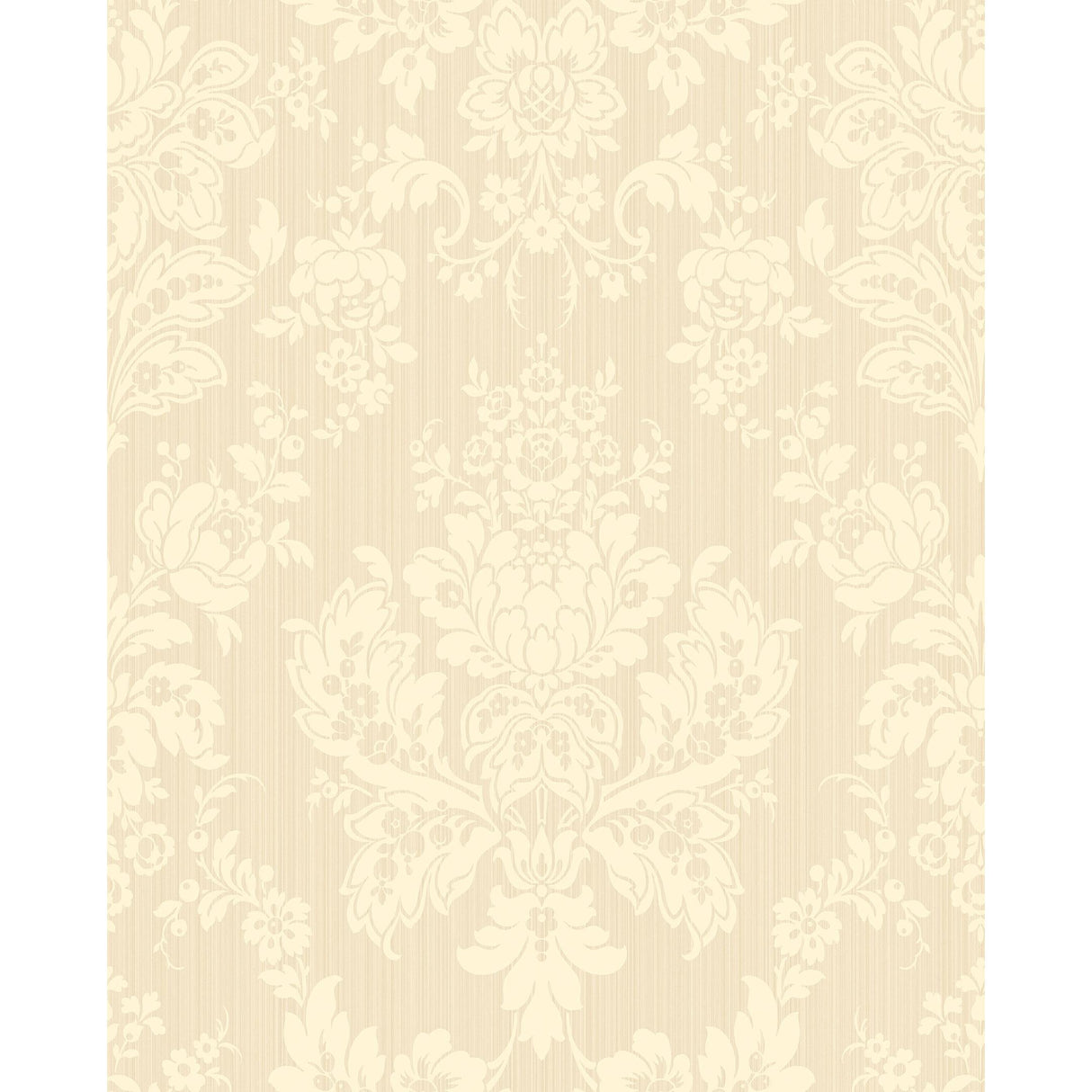 Cole & Son GISELLE CHAMPAGNE Wallpaper