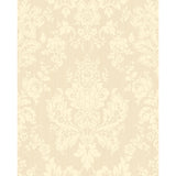 Cole & Son GISELLE CHAMPAGNE Wallpaper