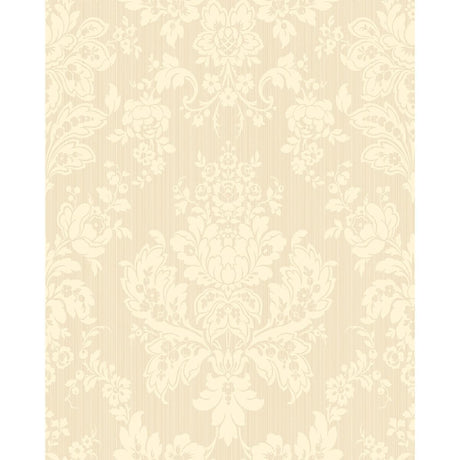 Cole & Son Giselle Champagne Wallpaper