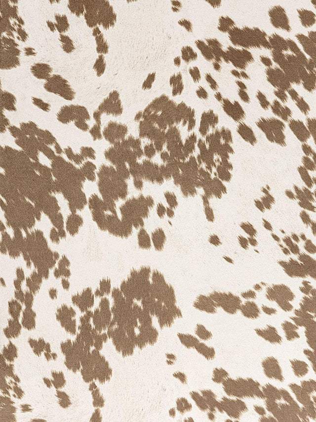 Scalamandre Pony Palomino Fabric