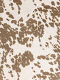Scalamandre Pony Palomino Fabric