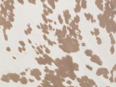 Old World Weavers Pony Palomino Upholstery Fabric