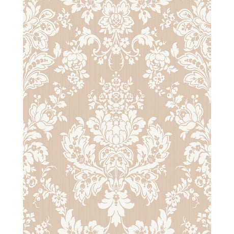 Cole & Son Giselle Shell Pink Wallpaper