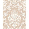 Cole & Son Giselle Shell Pink Wallpaper