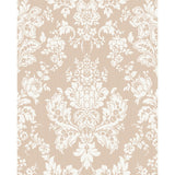 Cole & Son GISELLE SHELL PINK Wallpaper