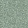 Kravet POLKA DOT PLUSH MINERAL Upholstery Fabric