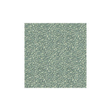 Kravet Polka Dot Plush Mineral Fabric