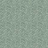 Kravet POLKA DOT PLUSH MINERAL Upholstery Fabric