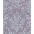 Cole & Son GISELLE PLUM Wallpaper
