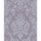 Cole & Son GISELLE PLUM Wallpaper