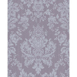 Cole & Son Giselle Plum Wallpaper