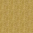 Kravet POLKA DOT PLUSH QUINCE Upholstery Fabric