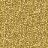 Kravet POLKA DOT PLUSH QUINCE Upholstery Fabric