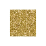 Kravet Polka Dot Plush Quince Fabric