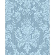 Cole & Son GISELLE BLUE Wallpaper