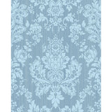 Cole & Son GISELLE BLUE Wallpaper