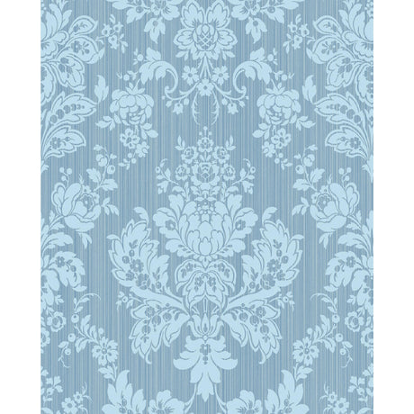 Cole & Son GISELLE BLUE Wallpaper
