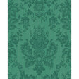 Cole & Son GISELLE FOREST GREEN Wallpaper