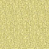 Kravet POLKA DOT PLUSH WASABI Upholstery Fabric