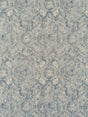 Scalamandre Velorum Denim Fabric