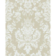 Cole & Son GISELLE OLD OLIVE Wallpaper