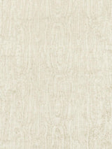 Scalamandre Whitby Winter White Fabric