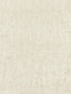 Scalamandre Whitby Winter White Fabric