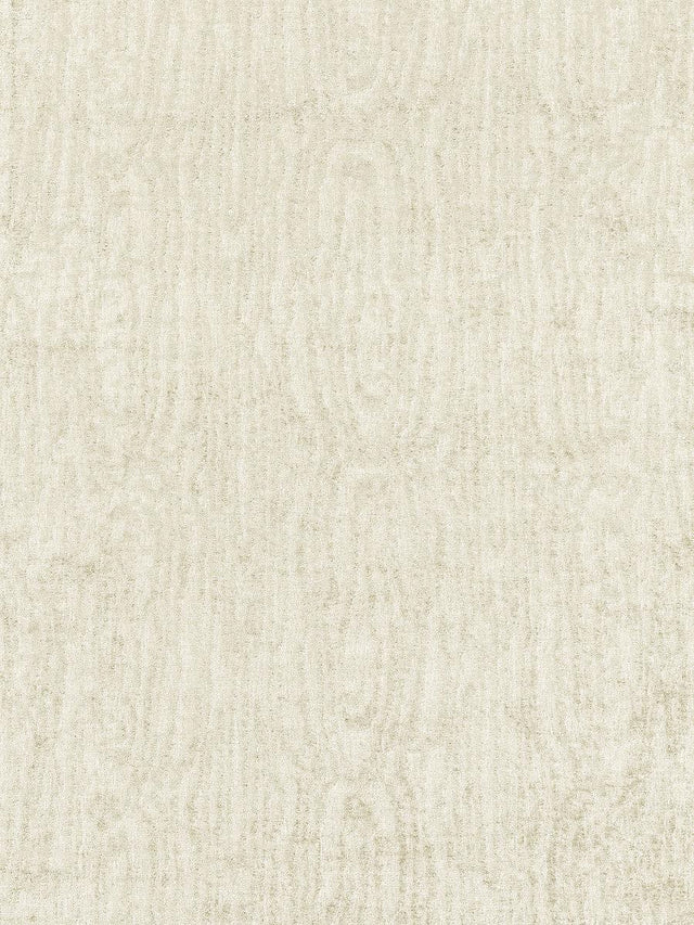 Scalamandre Whitby Winter White Fabric