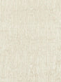 Scalamandre Whitby Winter White Fabric
