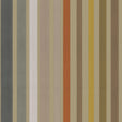 Cole & Son CAROUSEL STRIPE LINEN Wallpaper
