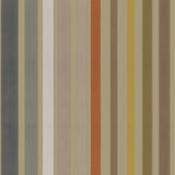 Cole & Son CAROUSEL STRIPE LINEN Wallpaper