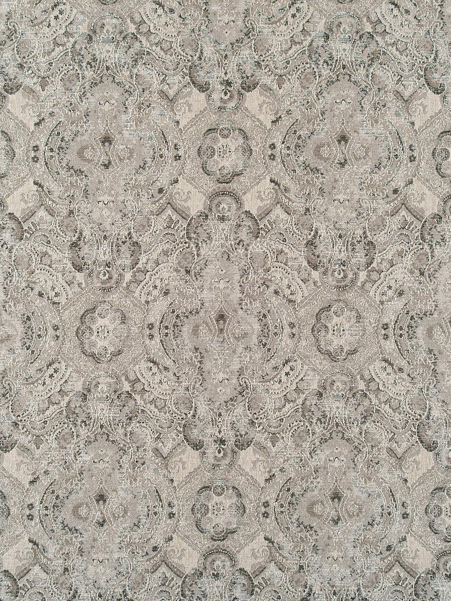 Scalamandre Velorum Cinderblock Fabric