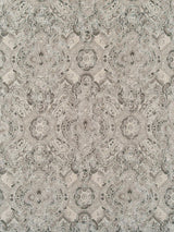 Scalamandre Velorum Cinderblock Fabric