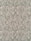 Scalamandre Velorum Cinderblock Fabric