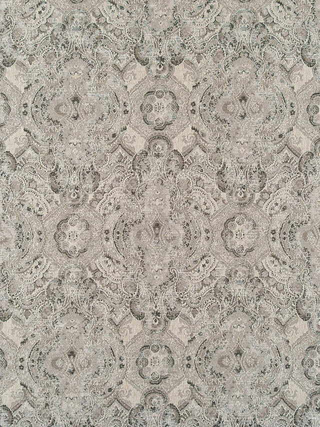 Scalamandre Velorum Cinderblock Fabric
