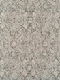 Scalamandre Velorum Cinderblock Fabric